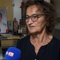 Potresne reči majke braće Milić Organizovanje turnira provokacija, kao da su otišli na groblje da prave koncert