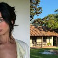 Kendall Jenner kupila imanje iz snova pored Oprah za 23 miliona dolara Mesta se menjaju, ali dobri rituali ne moraju –…
