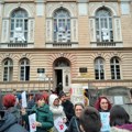 Ministarstvo smenilo Veru Dujaković, direktorku niške gimnazije „Stevan Sremac“