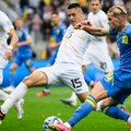 Manev na pozajmici u Novom Pazaru