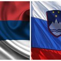 Raste ekonomska saradnja Srbije i Slovenije: zašto pokrenuti posao?