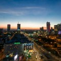 Poljska vlada uvodi veće poreze bankama