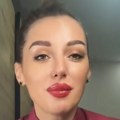 „U bolnici sam, ćerka mi je operisana“: Naša pevačica hitno otkazala nastupe