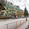 O ovoj srpskoj banji je pisao i Gardijan! Jedna je od retkih koja leči ovo oboljenje: Cene smeštaja će vas iznenaditi