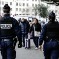 Tragedija u Lionu: Majka i dvoje dece pronađeni mrtvi