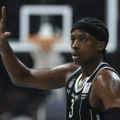 Partizan spremio novi spektakl, evo protiv koga će igrati na Tašmajdanu