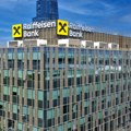 Global Finance: Rajfajzen je najbolja digitalna banka za stanovništvo u Srbiji