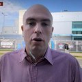 Nikolina priča o Rigi: Znate li koji narod je većina u tom gradu?