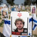 Hamas objavio snimak srpskog državljanina Alona Ohela: Ovako izgleda posle skoro 2 godine u zarobljeništvu