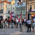 U Nišu i Čačku večeras po dva protesta: Za i protiv blokada Gde i kada – Čačak