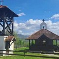 Danas sunčano i toplo vreme, temperatura do 32
