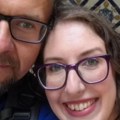 Ovo su žrtve stravične nesreće sa žičarom! Rediteljka i njen partner stradali u Lisabonu, radili u istom pozorištu
