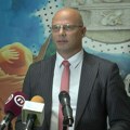 Pred Čačanskim odbornicima svega sedam tačaka dnevnog reda