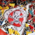 Uefa u Tirani donela važne odluke: Jedna utiče i na Zvezdu u Ligi Evrope, Hrvati dobili veliko takmičenje