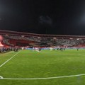 Kućo, svi na rođendan! Navijači Zvezde poslali pozivnicu za nedeljnu žurku na Marakani (video)