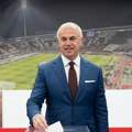 Nadam se da je Stojković izvukao pouke: Terzić prokomentarisao debakl Srbije protiv Engleza
