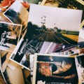 Studija o devojčici sa neverovatnim pamćenjem: Mape uma osobe koja "mentalno putuje kroz vreme"
