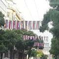 Beograd u znaku Srpskih zastava: Dan srpskog jedinstva biće obeležen i u rodnom gradu najpoznatijeg Solunca, Dragutina Matića…