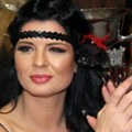 17 Godina smo bili u zabludi: Mreže gore zbog pesme Maje Marijane: Svi su tekst pevali pogrešno