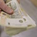 Nova ekonomija: Sunovrat interesovanja za srpske državne obveznice