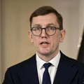 Estonija sazvala NATO zbog ruskih provokacija
