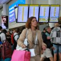 Kasne letovi širom Evrope! Ukoliko idete na ove aerodrome obratite pažnju!