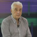 Božo Prelević za Danas o otkrivanju studenske liste i tome da li je na njoj