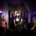 Atheist Rap: U Kisaču nisu dozvolili humanitarni koncert za lečenje dvoje dece