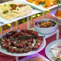 Iskustvo iz svetskih kuhinja pretočeno u lokalni uspeh