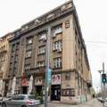 Akademija umetnosti u Beogradu tvrdi da je neistinito saopštenje dela profesora o ugroženoj akademskoj čestitosti