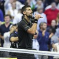 "Insajder" otkrio kad će Novak u penziju: "Ono što sam ja čuo..."