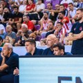 Zvezda na oprezu - stiže Marko Gudurić