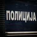 BIA u akciji: Uhapšeno 11 osoba; Postavljali svinjske glave po Parizu - angažovale ih strane službe