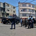 Krvava pobuna zbog struje i vode: Vlada Madagaskara pala posle masakra! (foto/video)