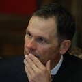 Mali predstavio budžetski portal, najavio donošenje budžeta za 2026. za prvu nedelju decembra