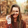 Dnevni horoskop za 7. oktobar 2025. godine
