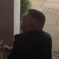U zaborav pale i Stanija i maja! Asmin zaprosio učesnicu Elite, svi u aposlutnom šoku (video)