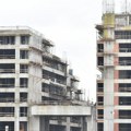 U Skupštini održan sastanak sa predstavnicima opština i gradova o legalizaciji objekata