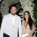 "Mi nismo imali pare da odemo kući sa naše svadbe": Ljuba Perućica i Katarina na gala veselju progovorili o prevarama: "mi se…