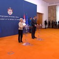 Ursula ogolila priču: Srbija da uvede sankcije Rusiji ukoliko hoće u EU!
