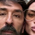 Slavlje u domu amidžića! Voditelj Pinka sve objavio javno, pljušte čestitke (foto)