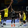 Makabi i Hapoel žele da igraju u Izraelu! Poslat zvanični dopis Evroligi!