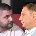"Meni je to ispod časti": Taki opleo po Asminu Durdžiću: "Fanatik, traži glavnu kariku da se zakači", otkrio sa Kim bi maja…