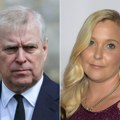 Memoari Virdžinije Đufre otkrivaju detalje: Plašila sam se da ću umreti kao seksualna robinja Epstina i njegovog kruga