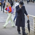 Trećina Britanaca: naša deca neće imati penzije