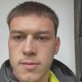 Studenti iz Novog Pazara nastavljaju put do Novog Sada, večeras stižu u Kosjerić