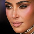 Kim Kardašijan otkrila da ima aneurizmu mozga