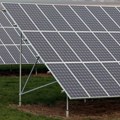 Još jedan grad u Srbiji dobija solarnu elektranu