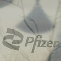 Fajzer sklopio ugovor od 10 milijardi dolara o kupovini proizvođača lekova protiv gojaznosti Metsera