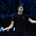 „Zverev nema nikakav plan, treba da se povuče na neko vreme“